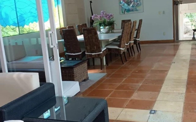 Finca Catalina Hotel Boutique