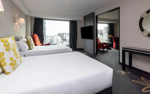 SkyCity Hotel