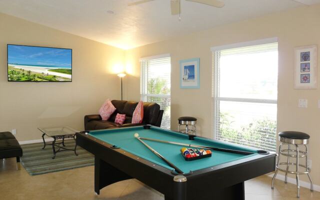 1145 Shenandoah Court