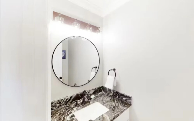 Summerhouse Townhomes #27
