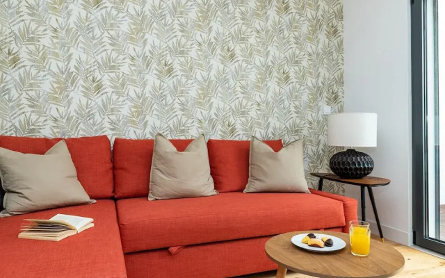 Belem Design 05 by Homing