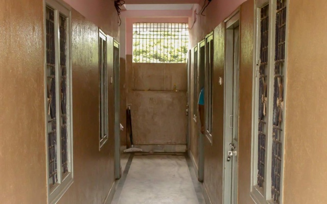 Anarkali Rest House