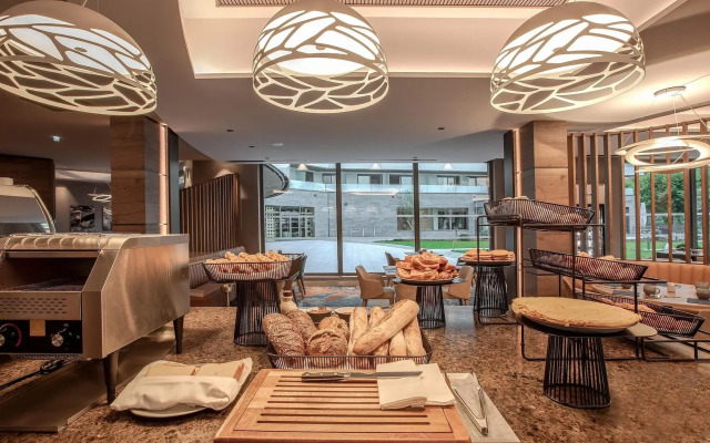 Rivage Hôtel & Spa Annecy