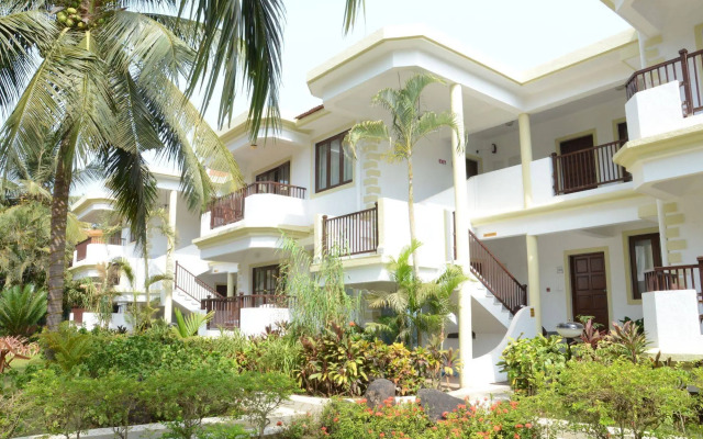 Sonesta Inn