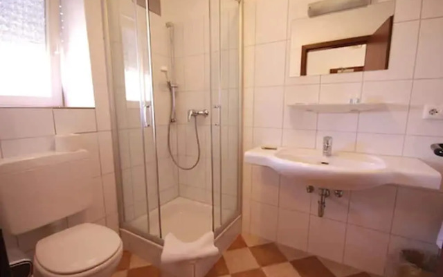 Apartments Seligenstadt