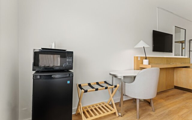 Hotel Manteo, Trademark Collection by Wyndham