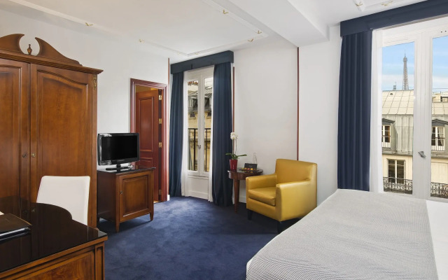 Melia Paris Champs-Elysées