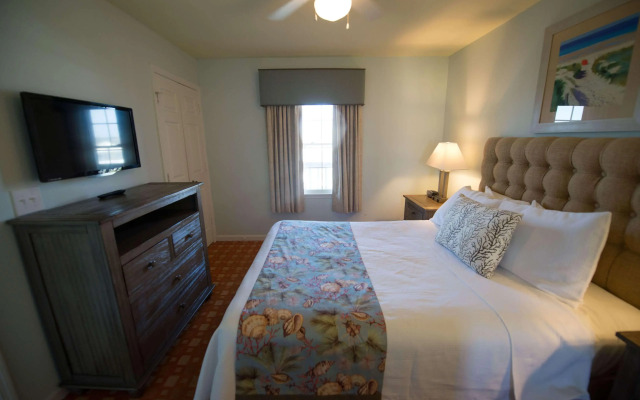 Sea Mystique Murrells Inlet