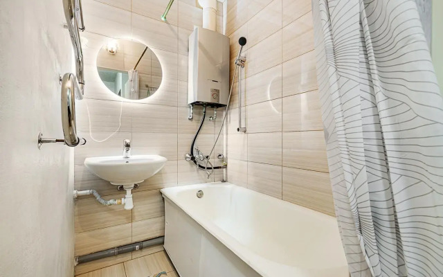 BJ-HOME (БиДжей-Хоум) на Шелгунова