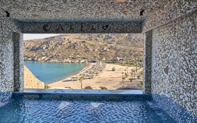 Calilo