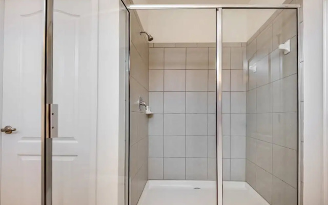 The Ultimate 10 Bedroom 8 Bathroom