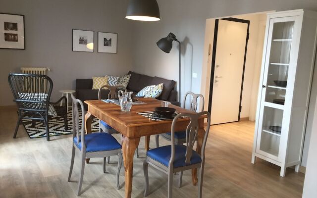 Desenzano Loft