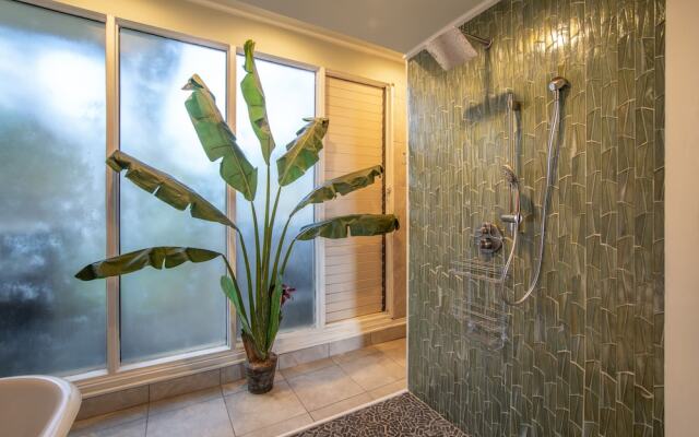 Kapalua Bay Villa 30g4 Ocean Front