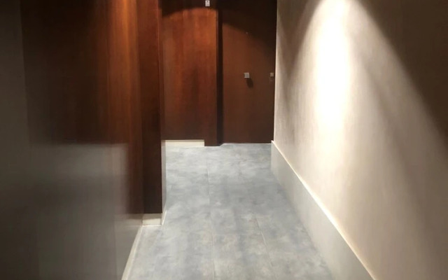 Serva la Bari Apartment II