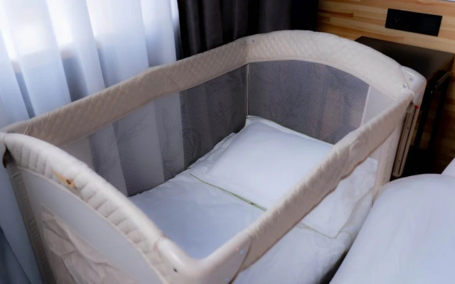 Формула Коми (Сыктывкар)