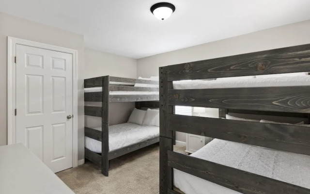 Sea La Vie in Miramar Beach