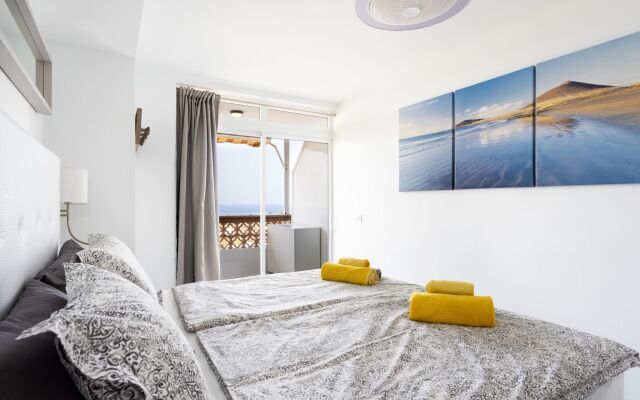 Apartment Royal Sunset Loggia