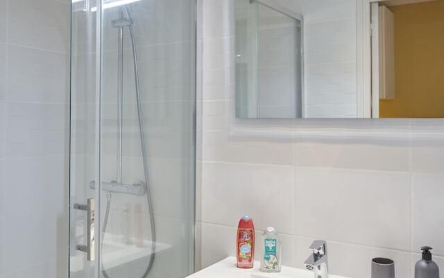 LocationsTourcoing - Le Carnot