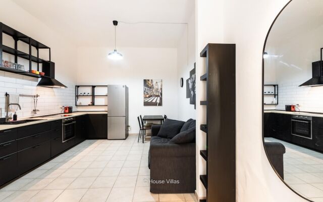 Alla Vecchia Fontana