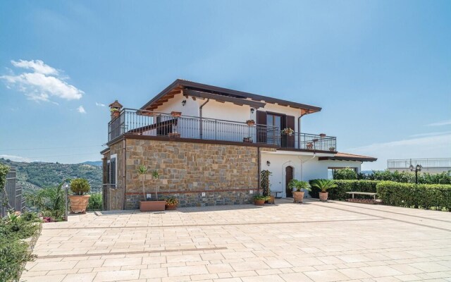 Villa Sole