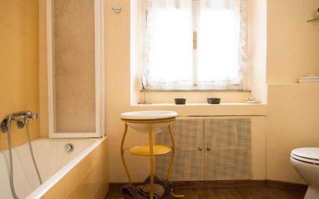 YouHosty - Solferino 42