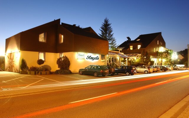 hotelImage