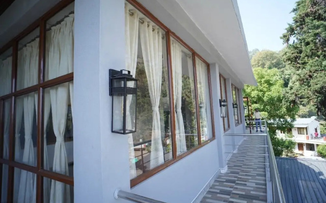 Valna Estate