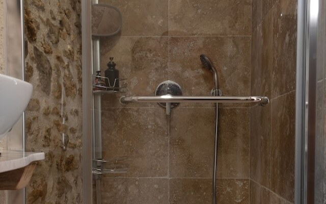 Le Clocher de la Duchesse