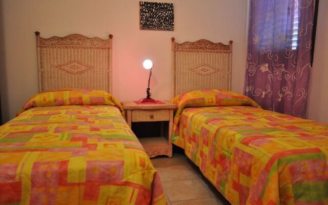 Villa Stella di Mare