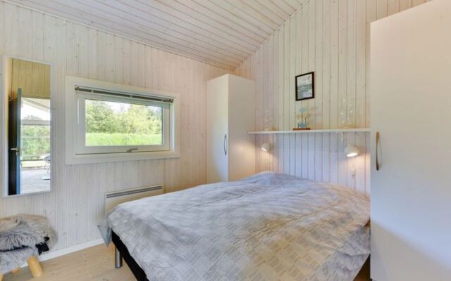 "Venko" - 1.5km from the sea in Western Jutland