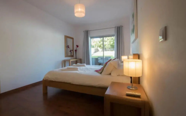 Casa Figueira by Portucasa