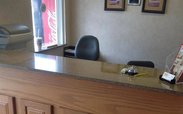 Hometown Inn Soddy Daisy