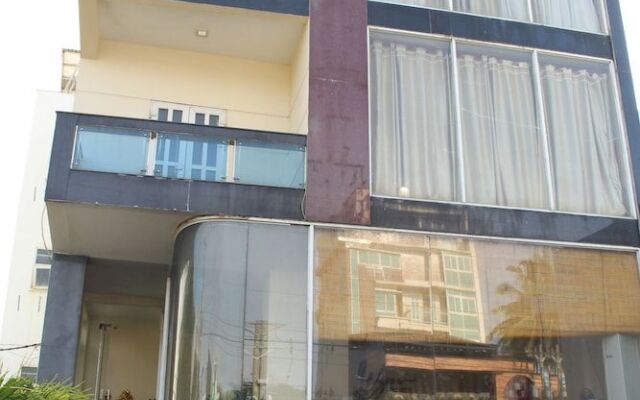 Wyn Phu Quoc Hotel