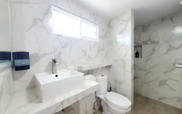 Cozumel 400A - Vacation Rental
