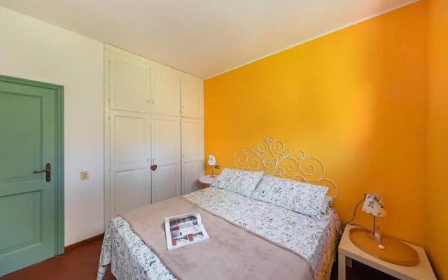 Residenza CRB CT3 1 by Wonderful Italy