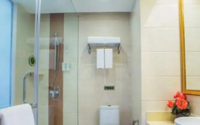 Vienna Airport Hotel