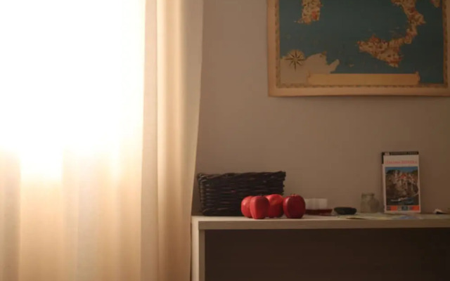 B&B Cernaia 42