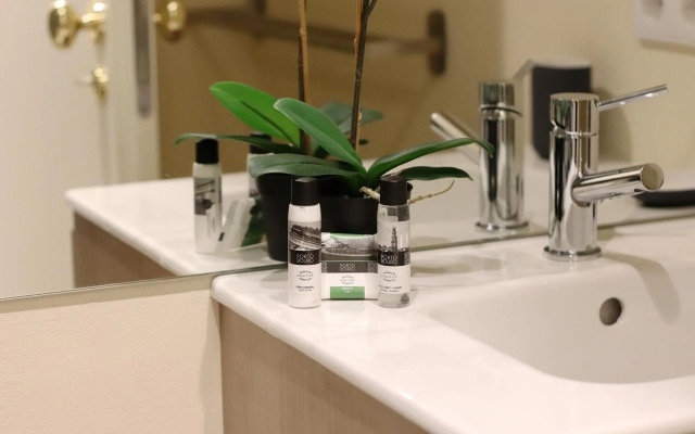 HM - Ribeira São João 2D