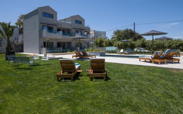Eleanthi Modern Living