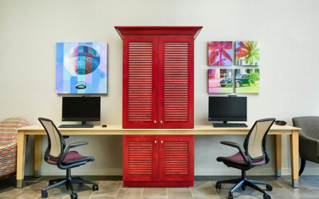 Home2 Suites by Hilton Stuart