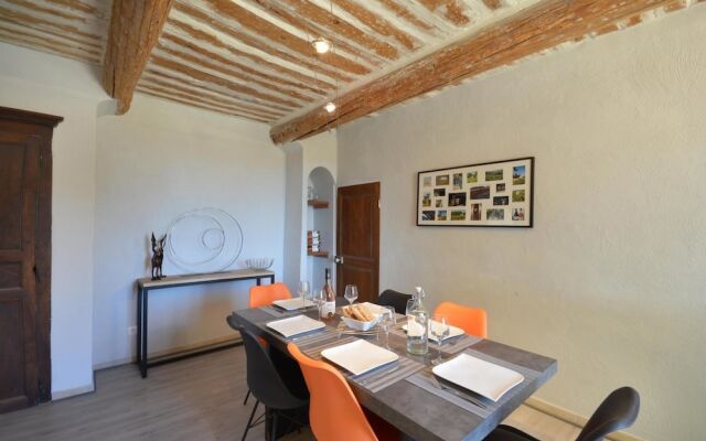 Cabernet by Gîtes de France