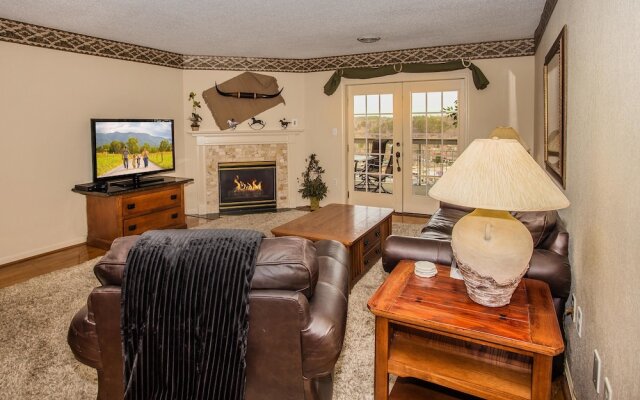 Whispering Pines 253