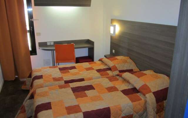 Hotel Cannes Mouans-Sartoux