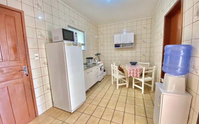 Residencial Las Rocas I