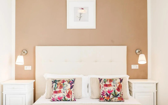 Hotel Soraya