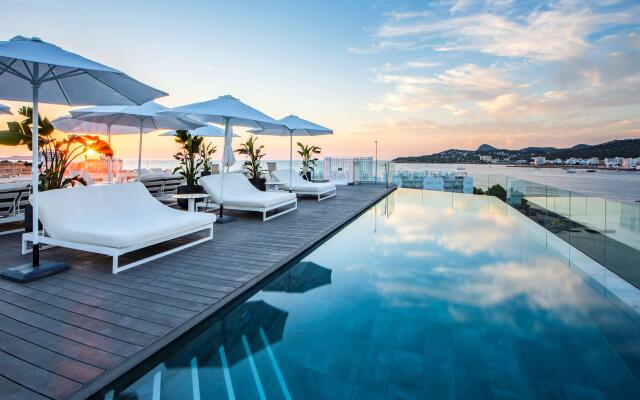 INNSiDE Ibiza