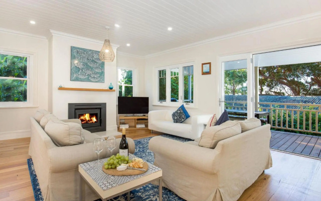 This Is It Jervis Bay Rentals