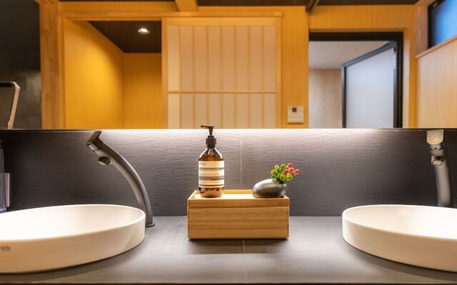 Tabitabi Stay Taishi