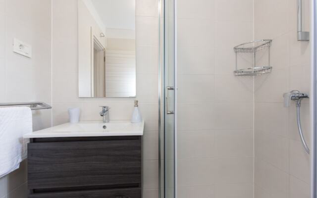 Apartments Kiara Punat