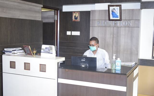 Devis Grand